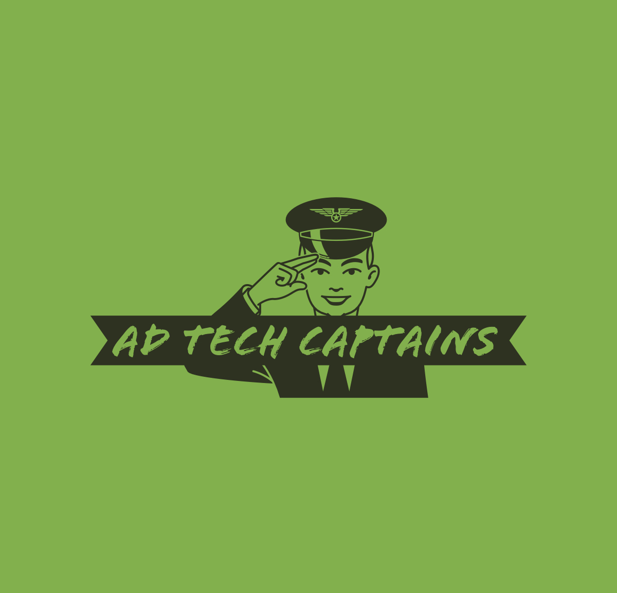 Ad Tech Captains | Tech Blog